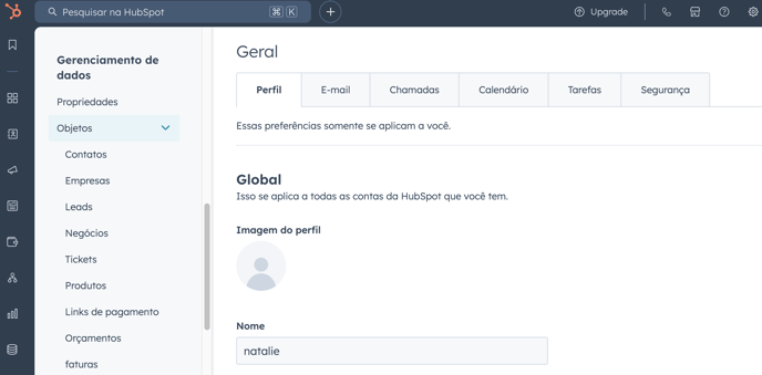 Captura de Tela 2024-08-06 às 13.24.21