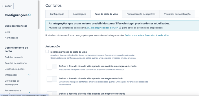 Captura de Tela 2024-08-06 às 13.33.15