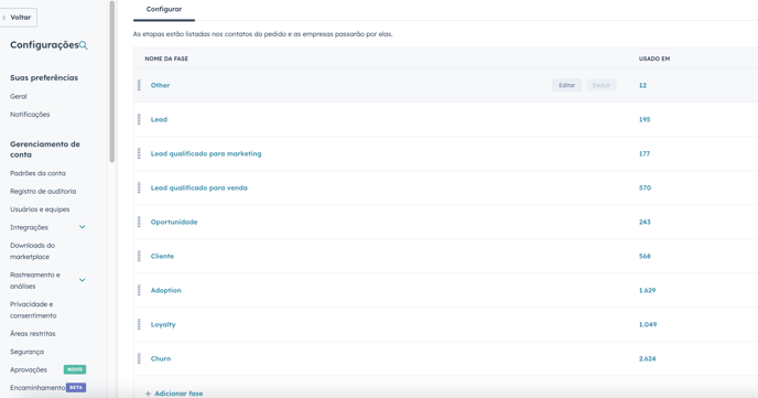 Captura de Tela 2024-08-06 às 13.36.23
