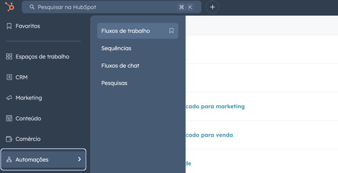 Captura de Tela 2024-08-06 às 13.40.15