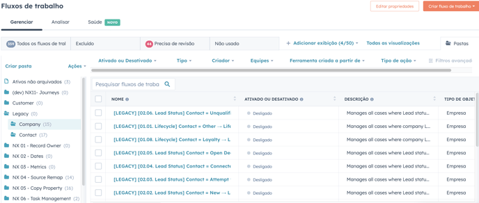 Captura de Tela 2024-08-06 às 13.44.18