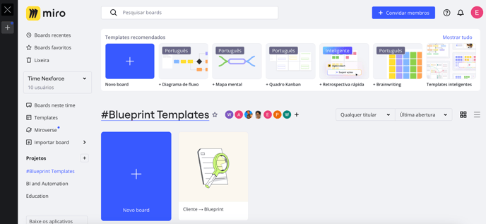 Captura de Tela 2024-09-16 às 09.06.21