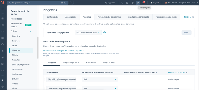 Captura de Tela 2024-12-03 às 11.05.24