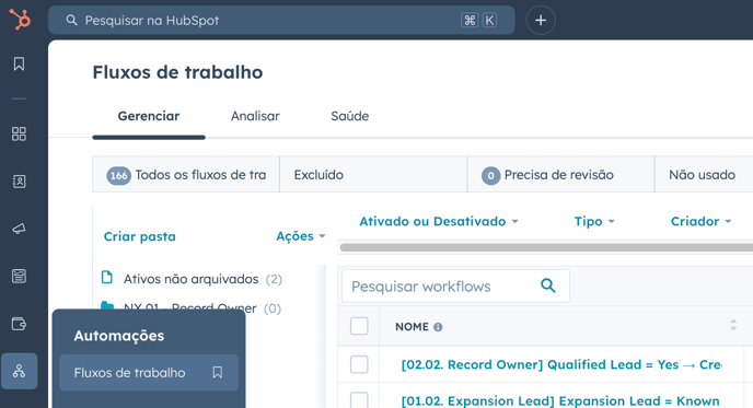 Captura de Tela 2024-12-03 às 13.43.58