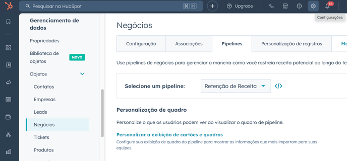 Captura de Tela 2024-12-13 às 15.09.00
