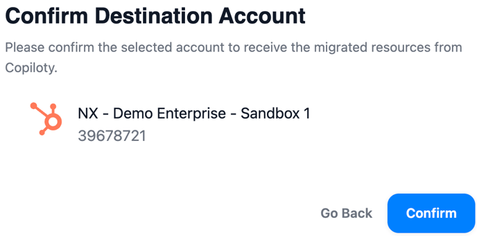 Captura de Tela 2025-01-28 às 10.21.05