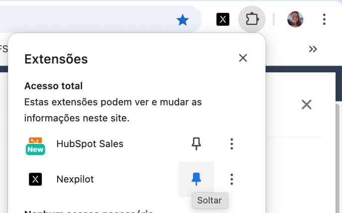 Captura de Tela 2025-02-05 às 12.13.08