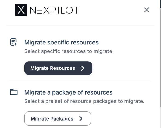 Captura de Tela 2025-02-05 às 12.13.56