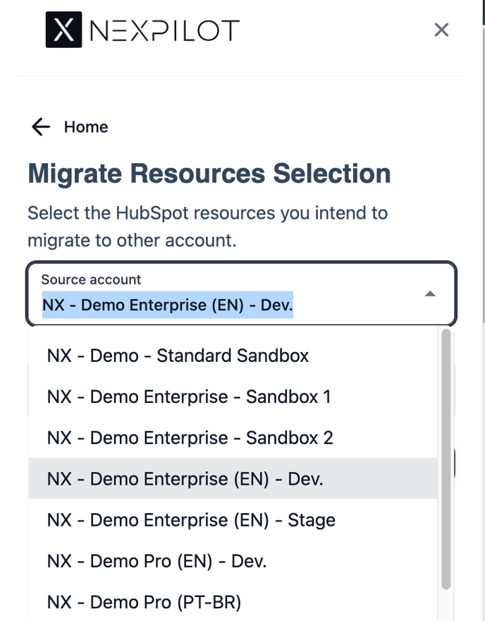Captura de Tela 2025-02-05 às 12.14.10