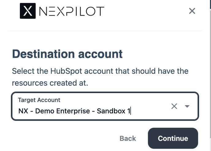 Captura de Tela 2025-02-05 às 12.15.50